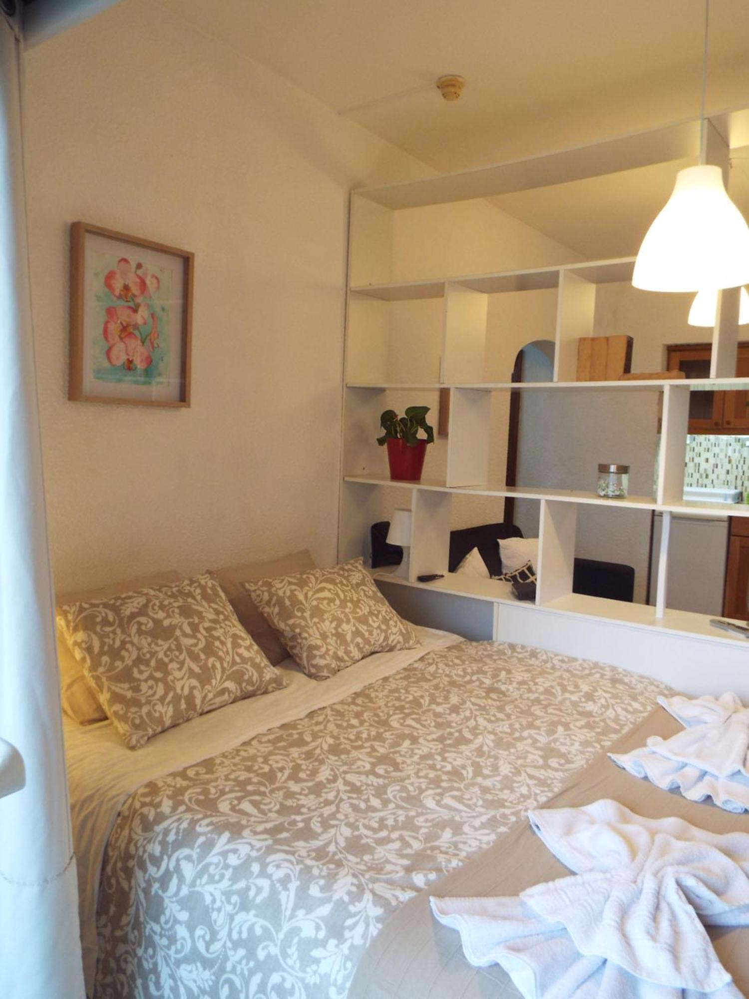Apartamento A Linda Cascaes Exterior foto