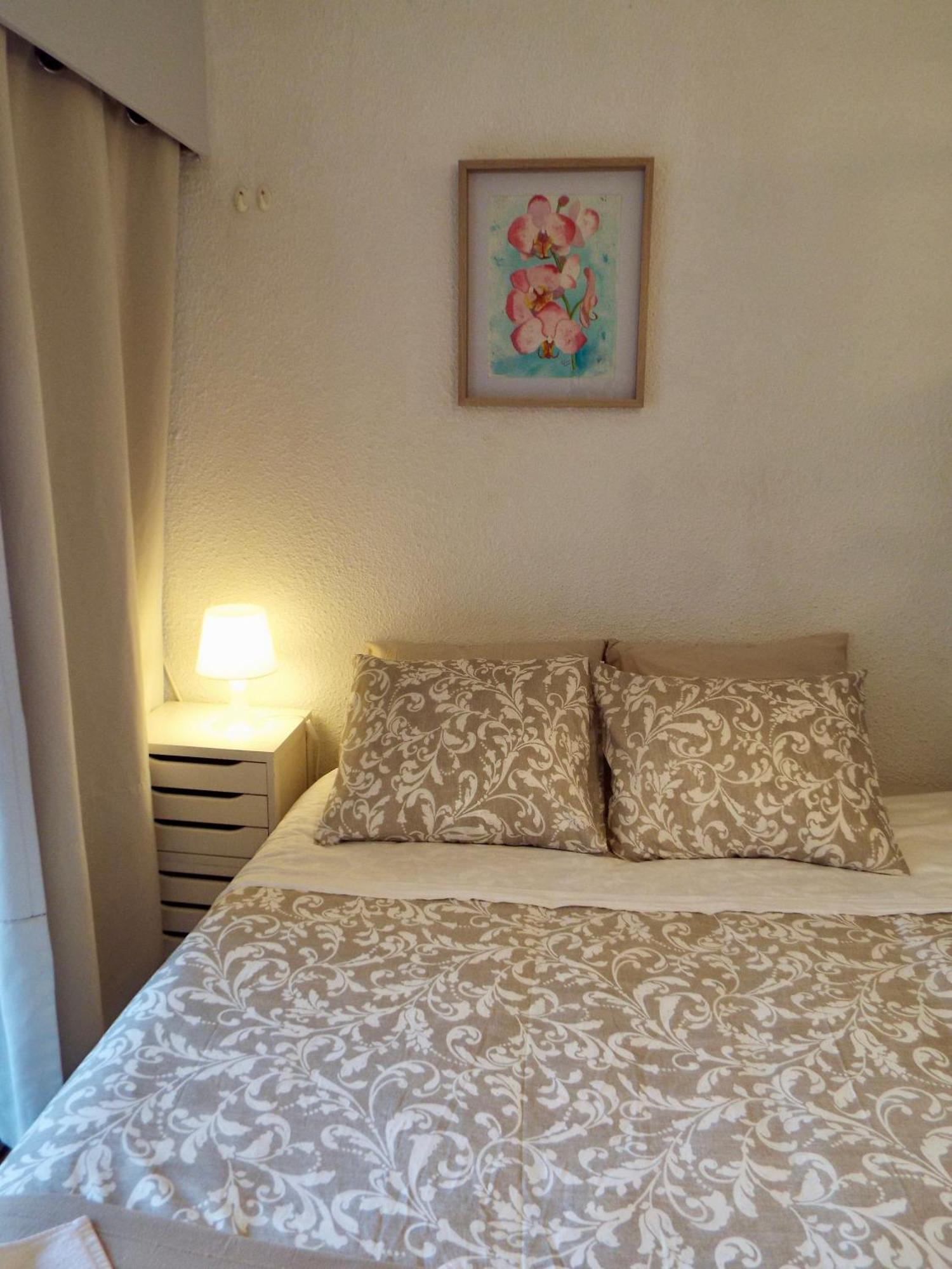 Apartamento A Linda Cascaes Exterior foto