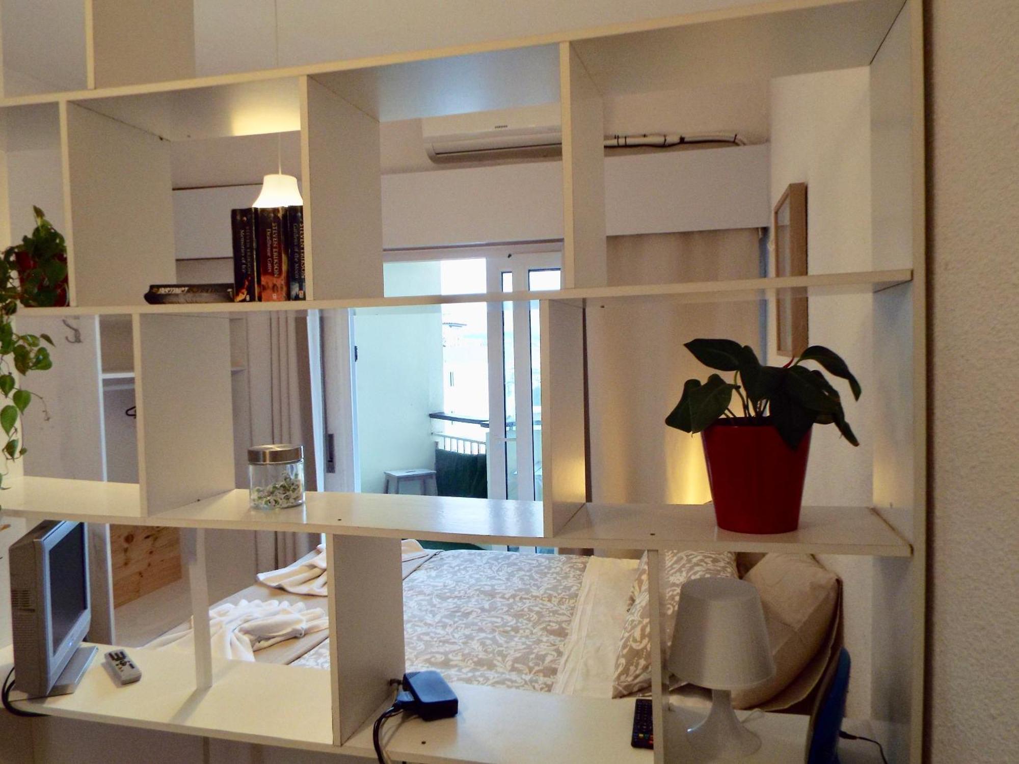Apartamento A Linda Cascaes Exterior foto