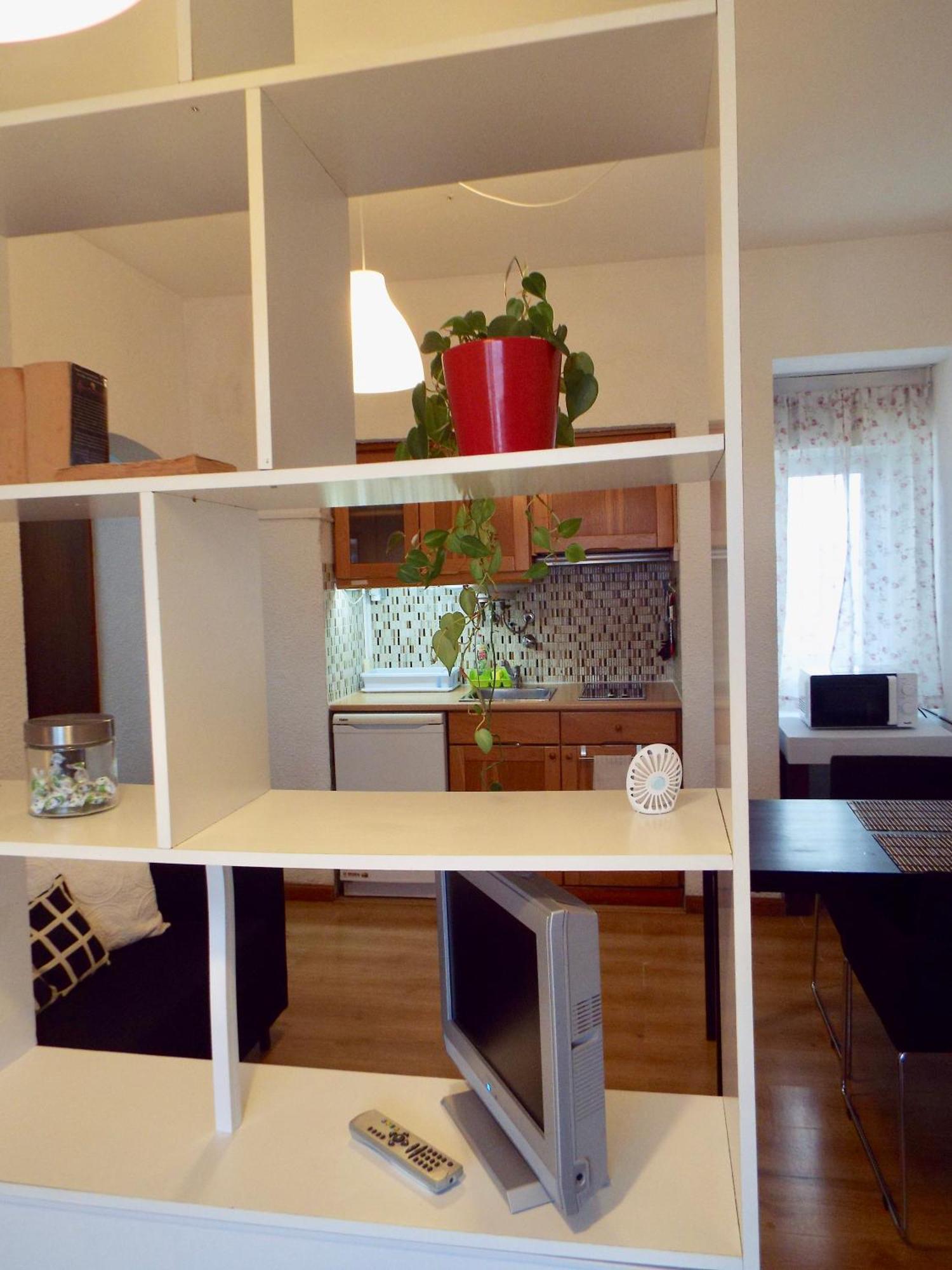 Apartamento A Linda Cascaes Exterior foto